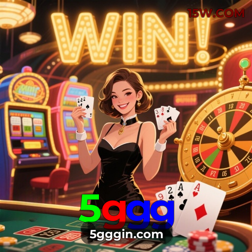 Performance App 5ggg