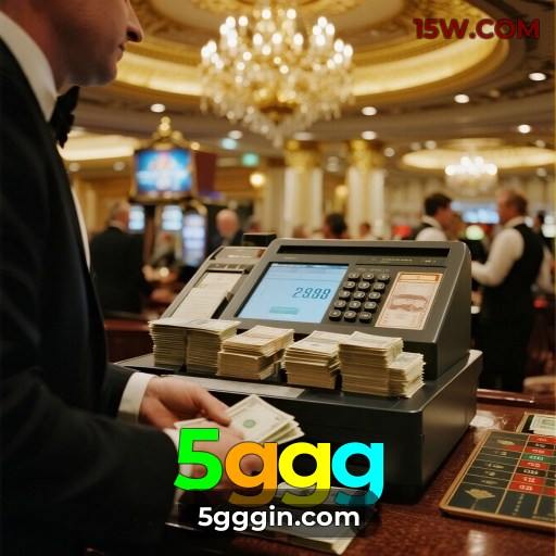 jogos_新游戏