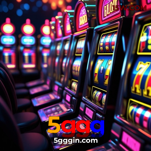 Promoções 5ggg