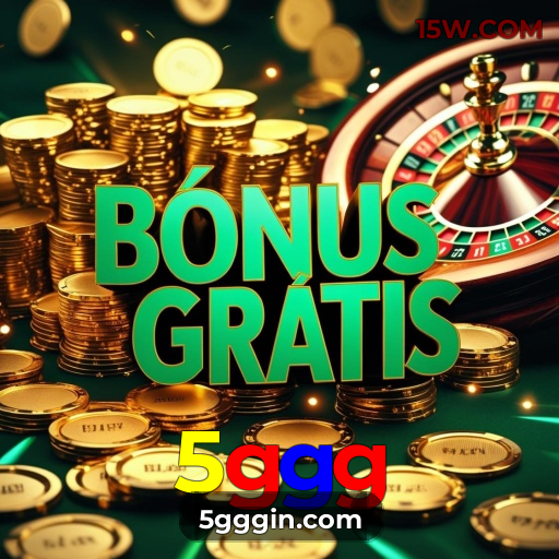 Dicas de Jogos do 5ggg