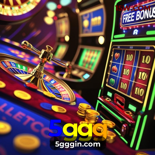 slot_GatesOfOlympus