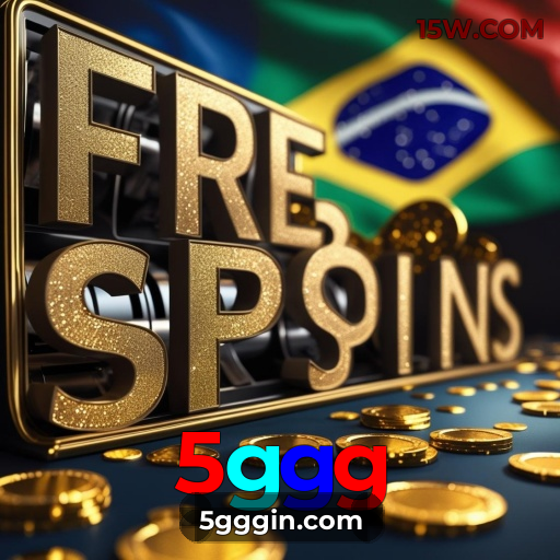 Slots Mobile do 5ggg