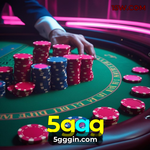 APK 5ggg Android