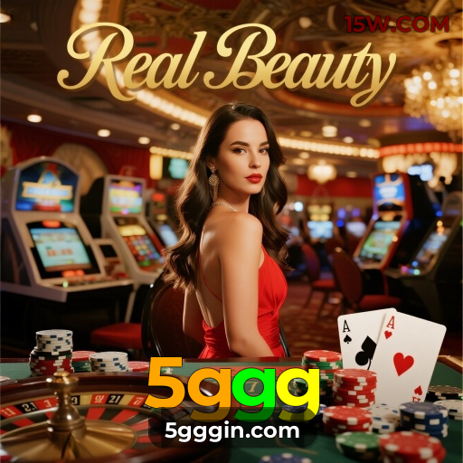Bônus App 5ggg