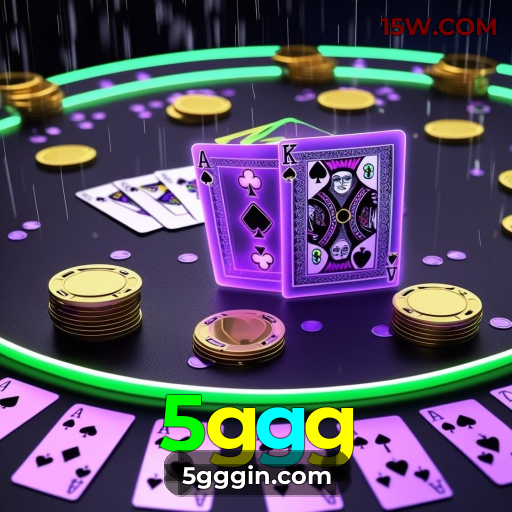 Cashback VIP 5ggg