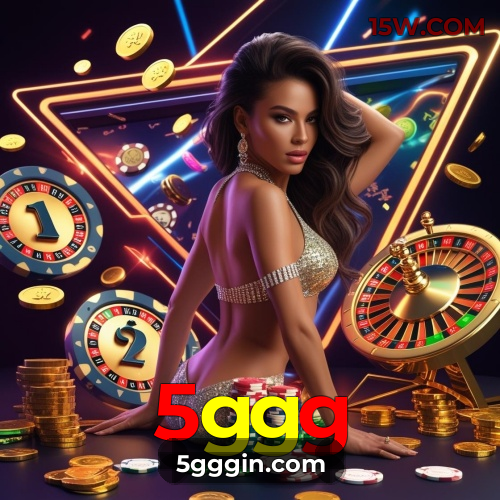 Chuva de bônus slots 5ggg