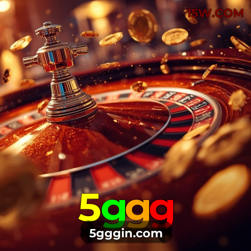 jogos_主图