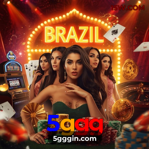Starlight Princess - Slot game com multiplicadores na 5ggg