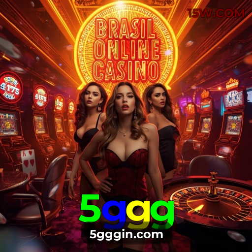 Link Download 5ggg