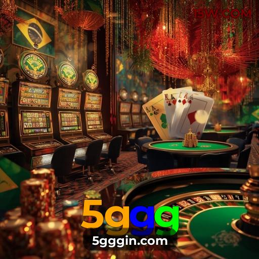 App Premium 5ggg