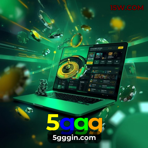 App 5ggg iOS