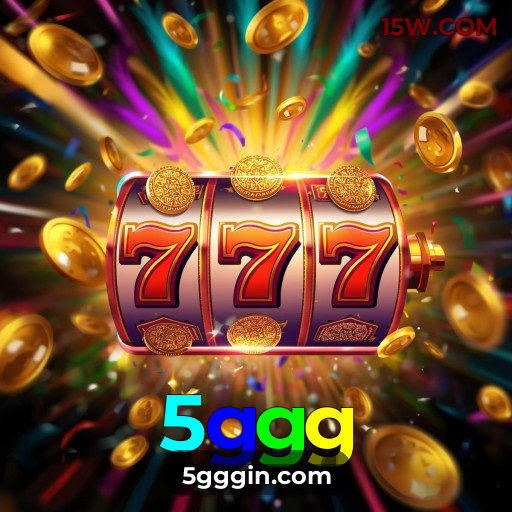 jogos_桌面游戏