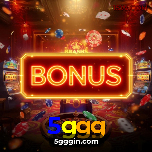 slot - Venha Viver a Emoção de um Cassino Online no Conforto da Sua Casa!