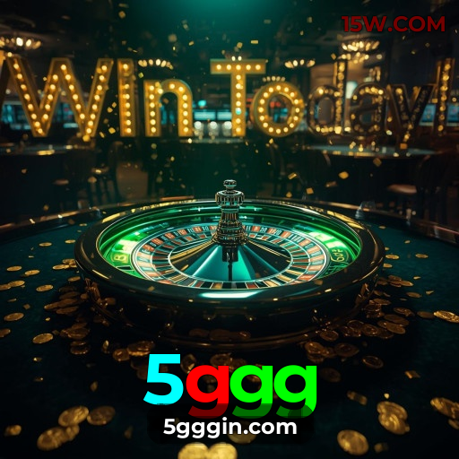 jogos_Slots