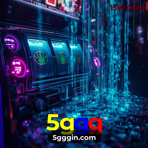 Ofertas App 5ggg