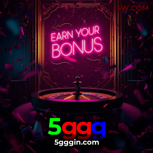 Instalar APK 5ggg