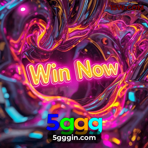 jogos_CrashGames