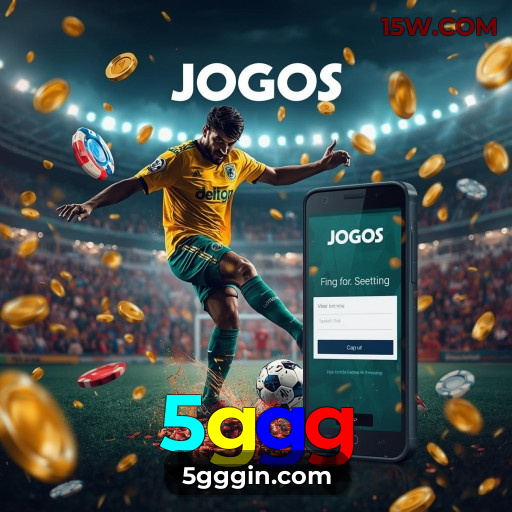 Jogos Mesa 5ggg