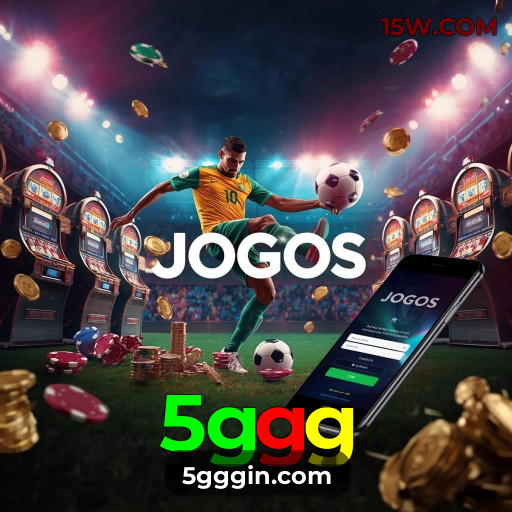 Níveis VIP 5ggg