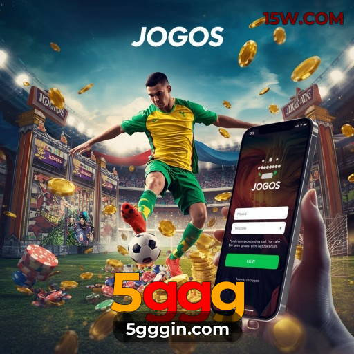 Vantagens App 5ggg
