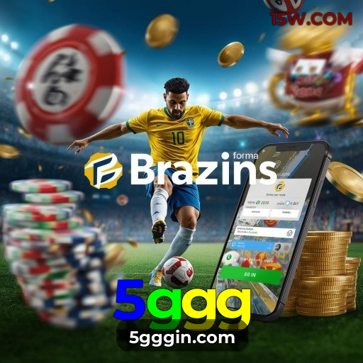 slot_Jackpots