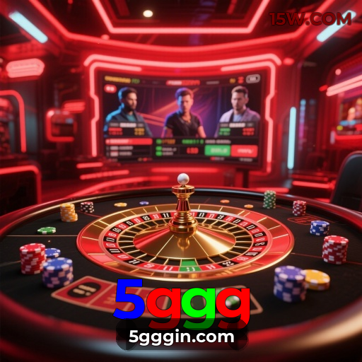 cassino_Blackjack