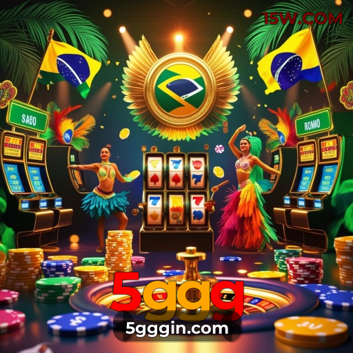 Starlight Princess - Slot game com multiplicadores na 5ggg