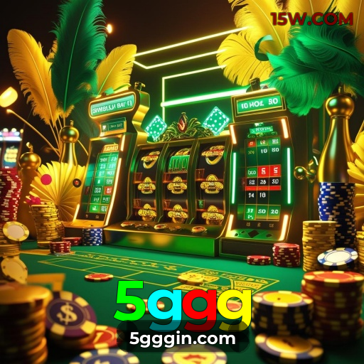 cassino_Live